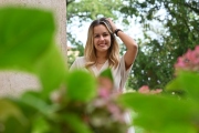 Shooting-Candidate-2024-Margot-D-7