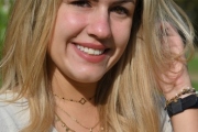 Shooting-Candidate-2024-Margot-D-8