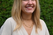 Shooting-Candidate-2024-Margot-D-9
