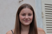 Shooting-Candidate-2024-Margot-M-1