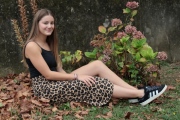 Shooting-Candidate-2024-Margot-M-11