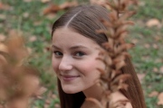 Shooting-Candidate-2024-Margot-M-13