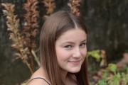 Shooting-Candidate-2024-Margot-M-14