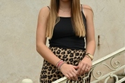 Shooting-Candidate-2024-Margot-M-15