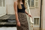 Shooting-Candidate-2024-Margot-M-17