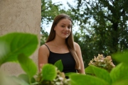 Shooting-Candidate-2024-Margot-M-18