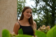 Shooting-Candidate-2024-Margot-M-19
