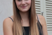Shooting-Candidate-2024-Margot-M-2