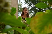 Shooting-Candidate-2024-Margot-M-20