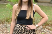 Shooting-Candidate-2024-Margot-M-21