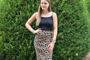 Shooting-Candidate-2024-Margot-M-22