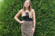 Shooting-Candidate-2024-Margot-M-23