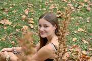 Shooting-Candidate-2024-Margot-M-24