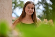 Shooting-Candidate-2024-Margot-M-25