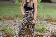 Shooting-Candidate-2024-Margot-M-26
