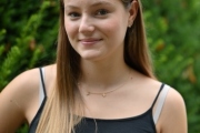 Shooting-Candidate-2024-Margot-M-28