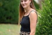 Shooting-Candidate-2024-Margot-M-29