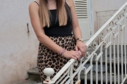 Shooting-Candidate-2024-Margot-M-3