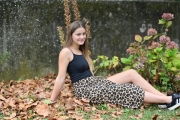 Shooting-Candidate-2024-Margot-M-30
