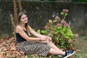 Shooting-Candidate-2024-Margot-M-31
