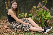 Shooting-Candidate-2024-Margot-M-32