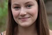 Shooting-Candidate-2024-Margot-M-5