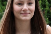 Shooting-Candidate-2024-Margot-M-9