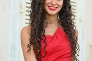 Shooting-Candidate-2024-Oceane-1