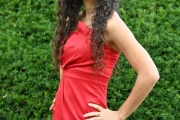 Shooting-Candidate-2024-Oceane-10