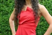 Shooting-Candidate-2024-Oceane-11