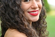 Shooting-Candidate-2024-Oceane-13