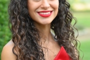 Shooting-Candidate-2024-Oceane-14