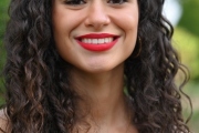 Shooting-Candidate-2024-Oceane-15