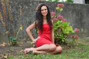 Shooting-Candidate-2024-Oceane-16
