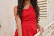 Shooting-Candidate-2024-Oceane-17
