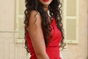 Shooting-Candidate-2024-Oceane-18
