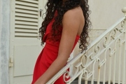 Shooting-Candidate-2024-Oceane-19