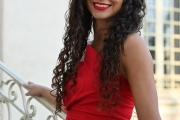 Shooting-Candidate-2024-Oceane-2