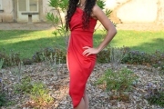 Shooting-Candidate-2024-Oceane-24
