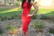 Shooting-Candidate-2024-Oceane-25