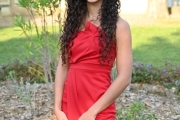 Shooting-Candidate-2024-Oceane-26