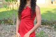 Shooting-Candidate-2024-Oceane-27