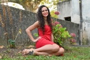 Shooting-Candidate-2024-Oceane-29