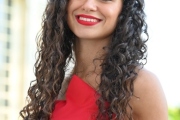 Shooting-Candidate-2024-Oceane-3