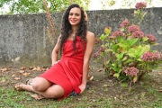 Shooting-Candidate-2024-Oceane-30
