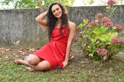 Shooting-Candidate-2024-Oceane-31