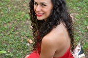 Shooting-Candidate-2024-Oceane-32