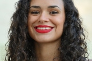 Shooting-Candidate-2024-Oceane-4