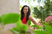 Shooting-Candidate-2024-Oceane-5