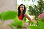 Shooting-Candidate-2024-Oceane-6